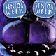 Image for article titled Sorry, I'm Not Making The Five Nights At Freddy's Movie